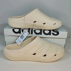 Adidas ADICANE CLOG US11